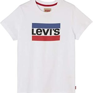 61f+WT8oX0L._AC_UX385_