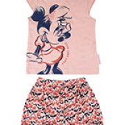 07886617-2c61-4ee1-8133-3f3289eed5d6.__CR0,0,150,300_PT0_SX150_V1___