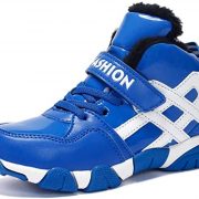 510twQvQnHL._AC_UY500_