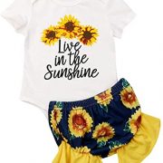 51D9gtem1NL._AC_UX385_