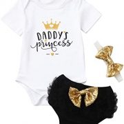 51eNWMv4iwL._AC_UX385_