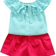 51s5n1yj3fL._AC_UX385_