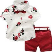 51wdwvix4mL._AC_UL320_