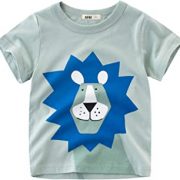 6188OEJkDPL._AC_UL320_