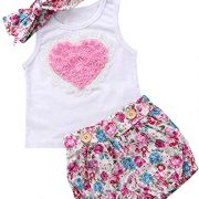 61C87gJrTeL._AC_UX385_