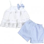 61FOXrPwLJL._AC_UX385_