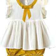 61TCFGRhuTL._AC_UX385_