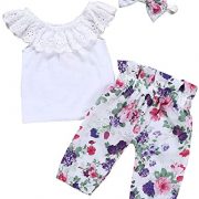 61TwNtlPIRL._AC_UX385_