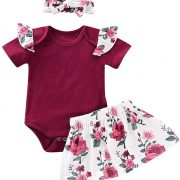 61U5+PsIObL._AC_UY1000_