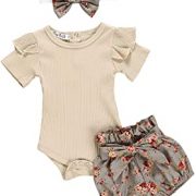 61V1XxhyyhL._AC_UL320_