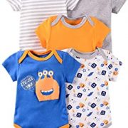 61aogd4oW7L._AC_UL320_