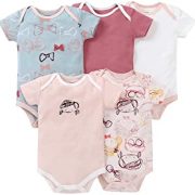 61iOtLL0nqL._AC_UL320_