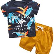 61mswOvTl8L._AC_UX569_