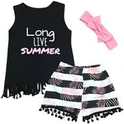 61pdqUE8rRL._AC_UX385_