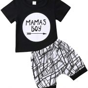 61qS3FB6CbL._AC_UY1000_