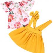 61zYXhnfeeL._AC_UL1200_