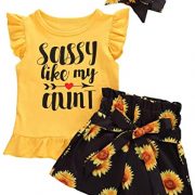 71OoqsijiuL._AC_UX385_