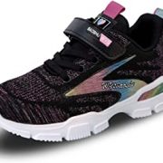 71cUsnizBwL._AC_UL320_