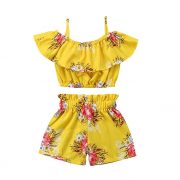 71lkm8QQAHL._AC_UX679_