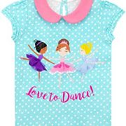 8168PjzRahL._AC_UL320_