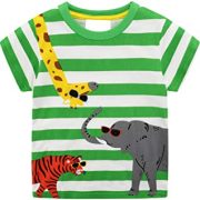 81EWGzfuqxL._AC_UL320_