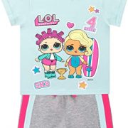 81IGVbYGUeL._AC_UY445_