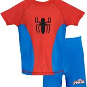 81bO0TDsCnL._SEARCH281250_AC_UL320_