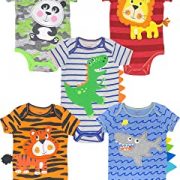 918WzoqtRzL._AC_UL320_ML3_