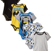 91kD34bppGL._AC_UX522_