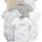 91oN-swVBVL._AC_UL320_SR238,320_