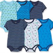 91wyXxGs7aL._AC_UX425_