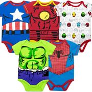 91yZTg7LBiL._AC_UX569_