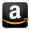 amazon-icon-9