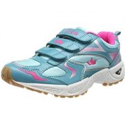 lico-bob-v-zapatillas-de-deporte-interior-para-mujer-turquesa-turkis-pink-turkis-pink